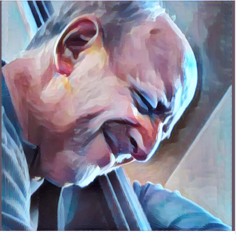 Untitled Jazz Photo
