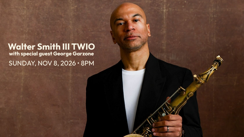 Untitled Jazz Photo — jazz photo by Groton Hill Music Center | All About Jazz