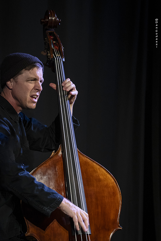 Click to view larger version