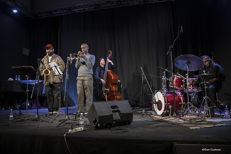 Click to view larger version