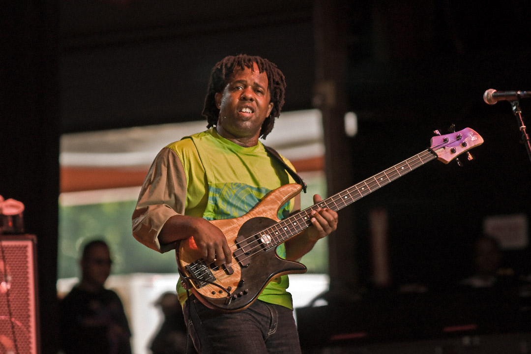 Victor Wooten (4)