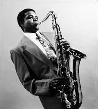 Rickeywoodard