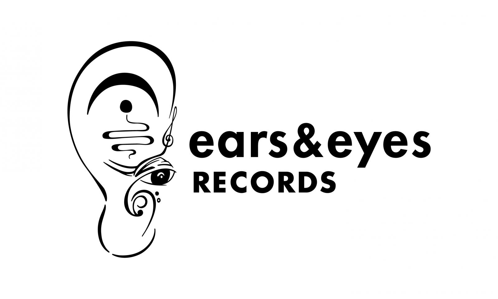 ears&eyes Records: experiential music label releases fresh aural experiments! Chicago born, NOLA roots, New York, Bay Area, Belgium, Croatia, Buenos Aires branches.