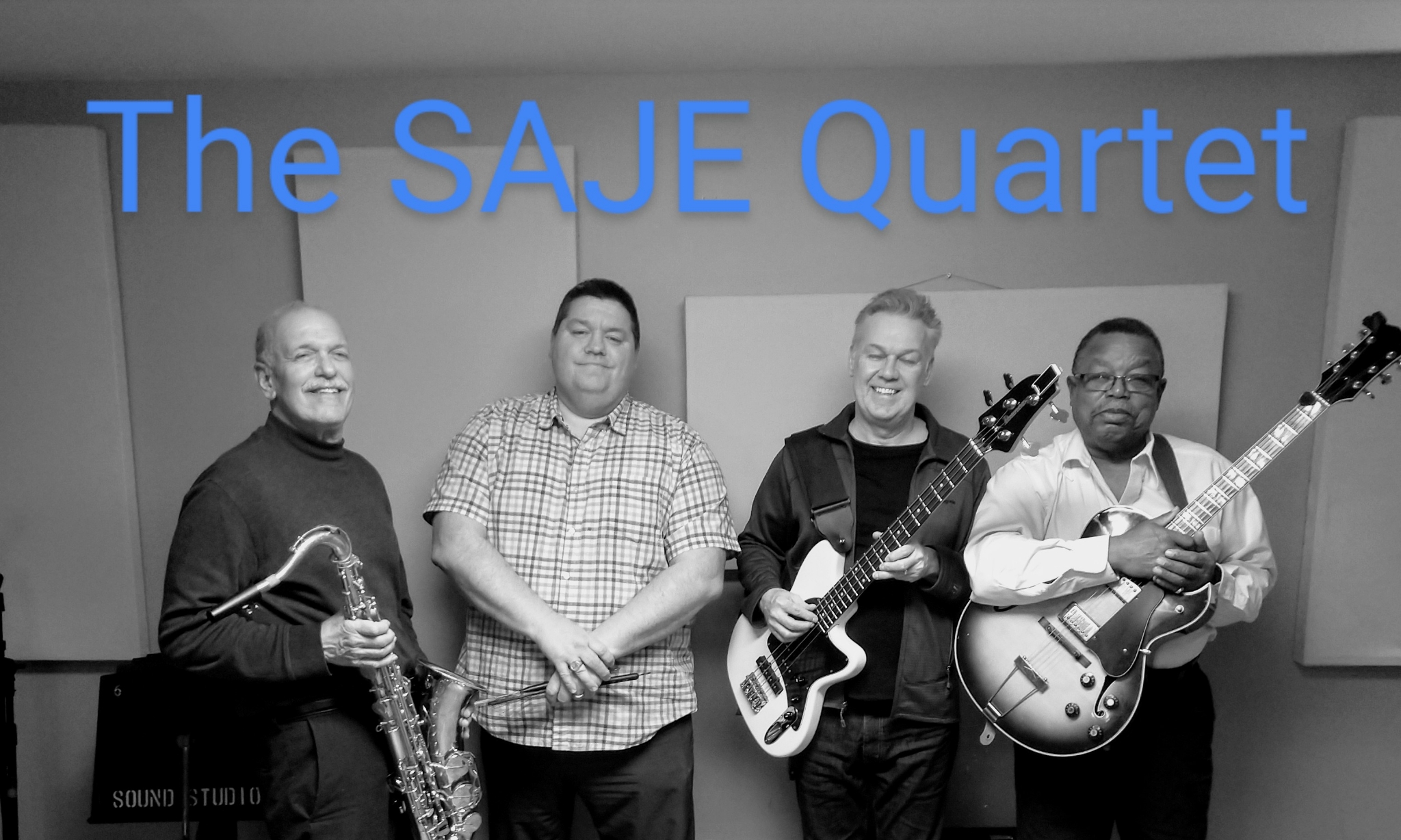 SAJE