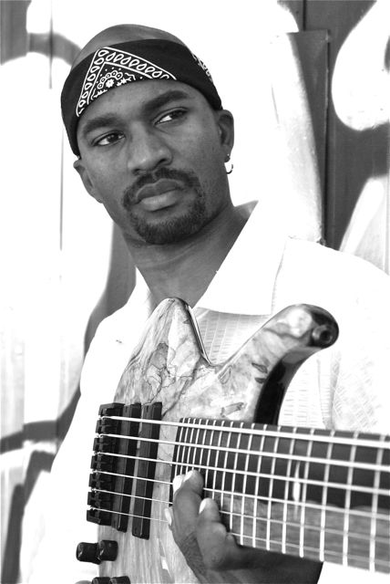 Urban Jazz