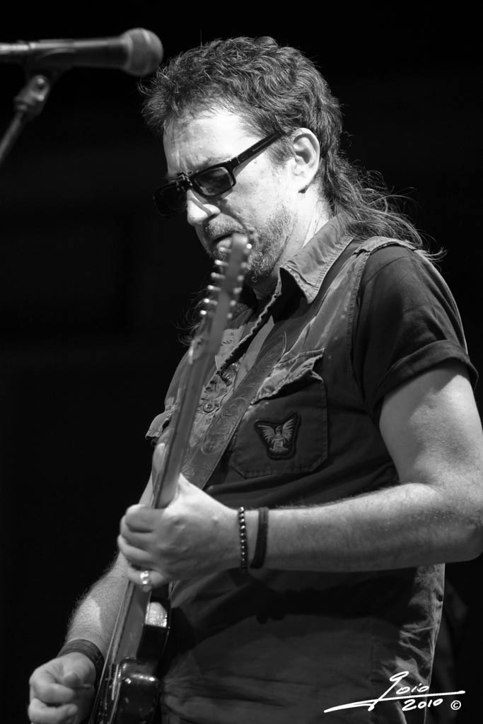Manuel Gomez-2010-(3) - Los Bluesfalos