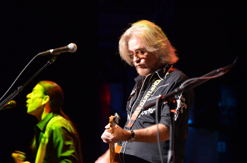 Hall & oates , nyc, beacon theatre, 9-23-2013
