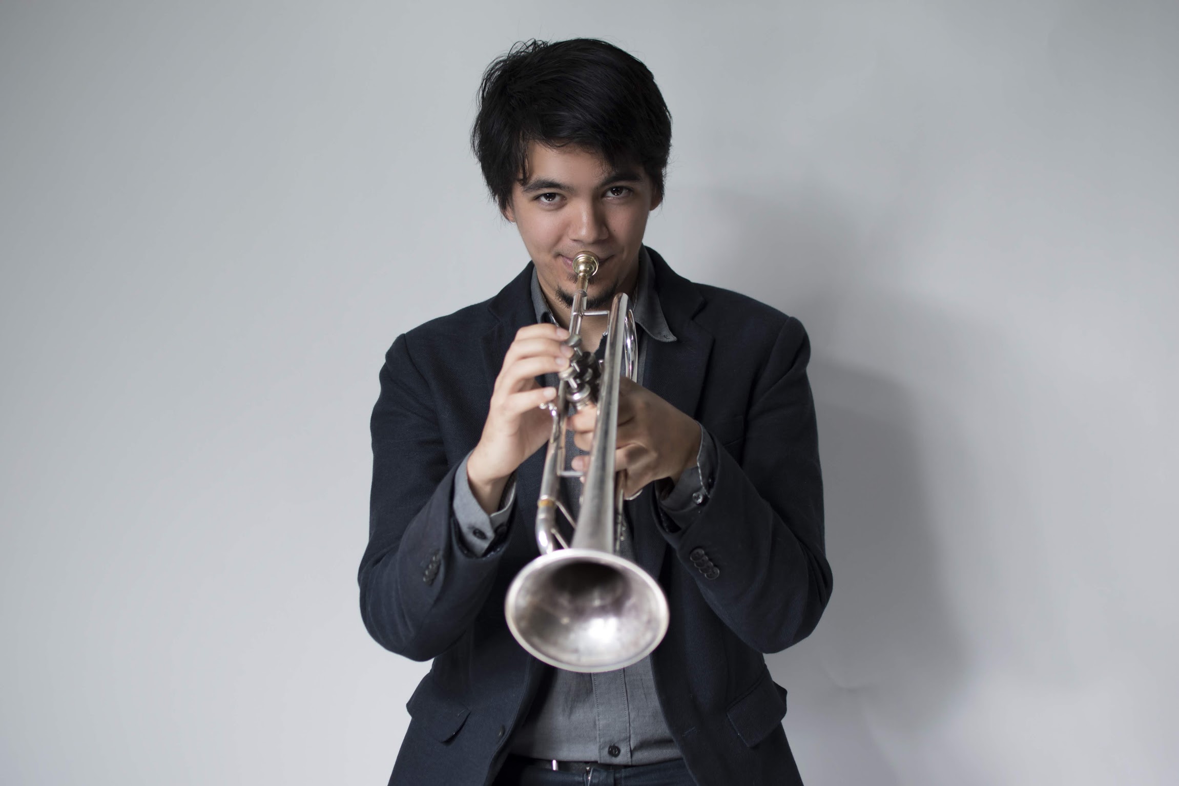 Untitled Jazz Photo
