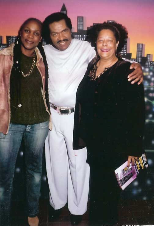 Jan-Bobbyrush-Jc