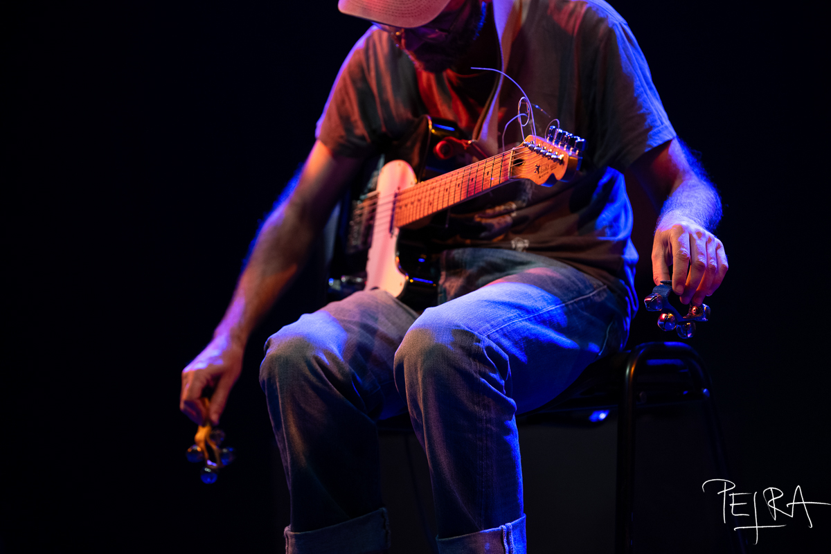 Espvall Rocha Lobo