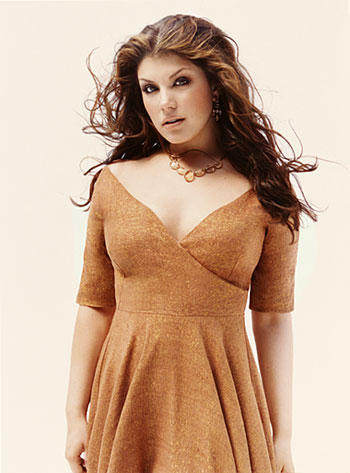 Jane Monheit