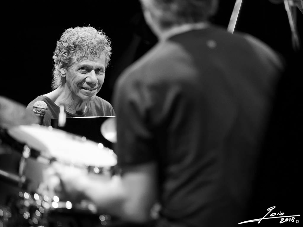 Chick Corea-2018-(3)