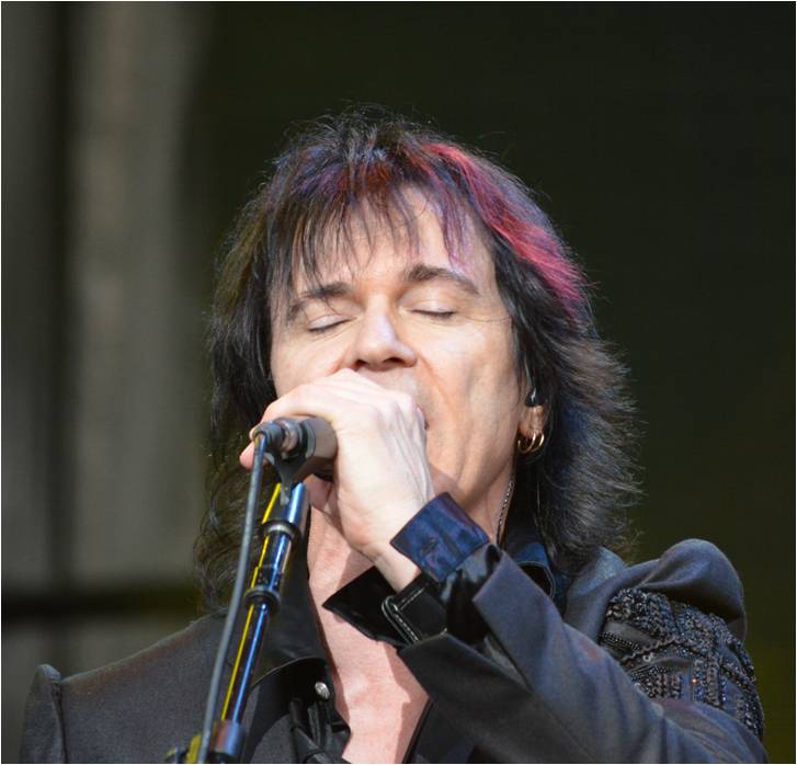 Styx - Lawrence Cowan - Photo 11