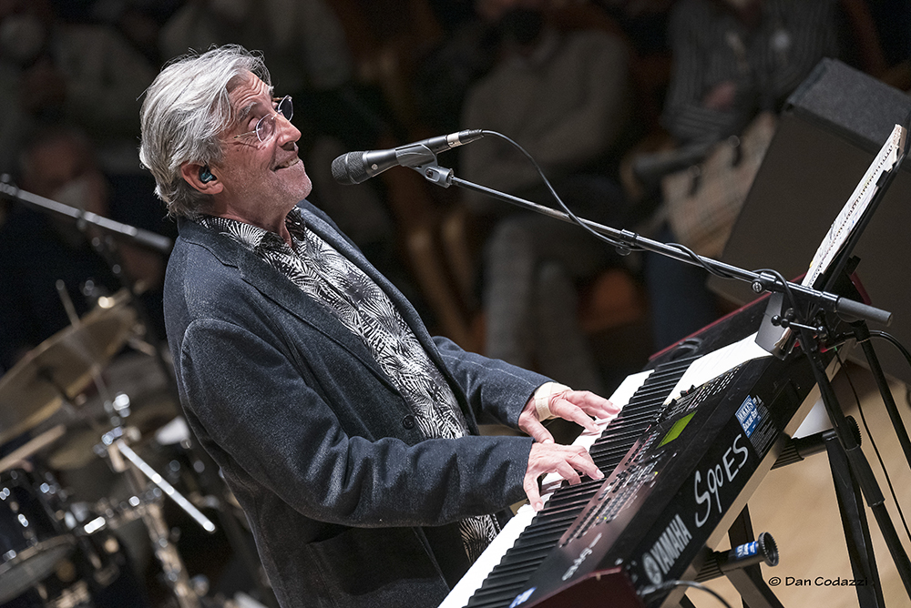 Ivan Lins 