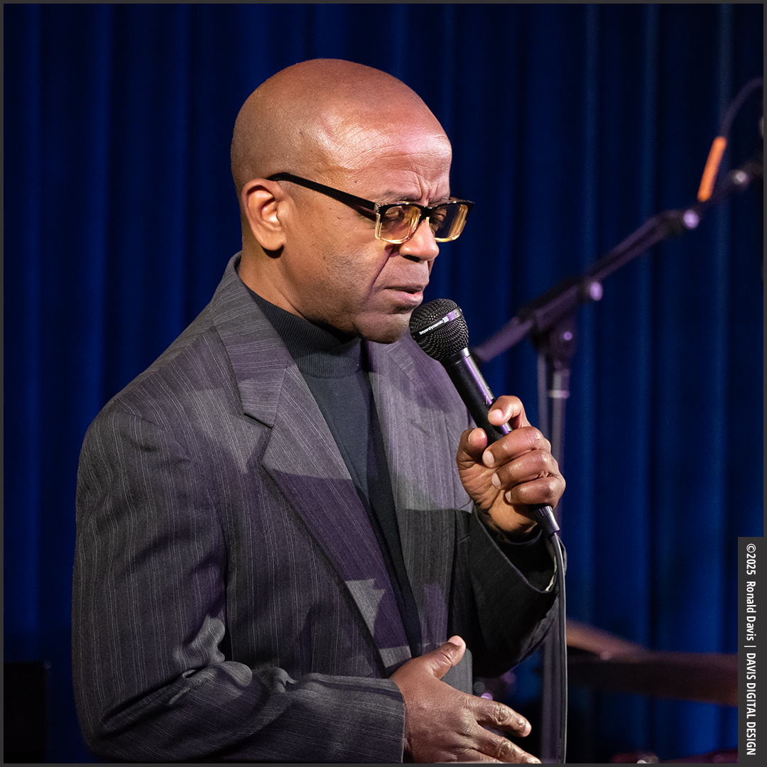 Untitled Jazz Photo