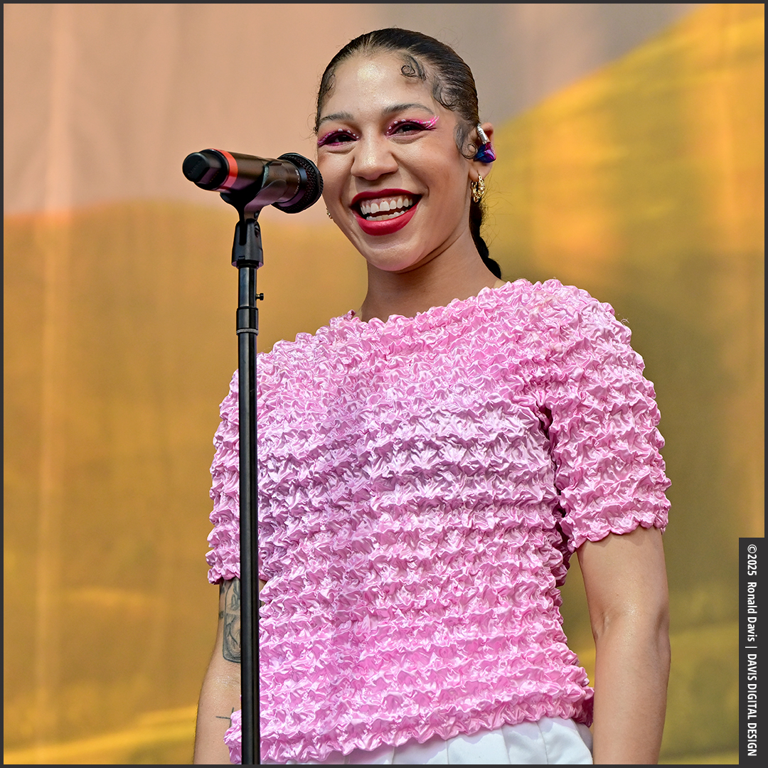 Lyndora Turner