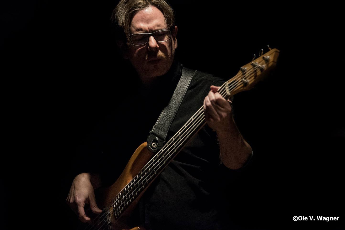 Arturo Mora