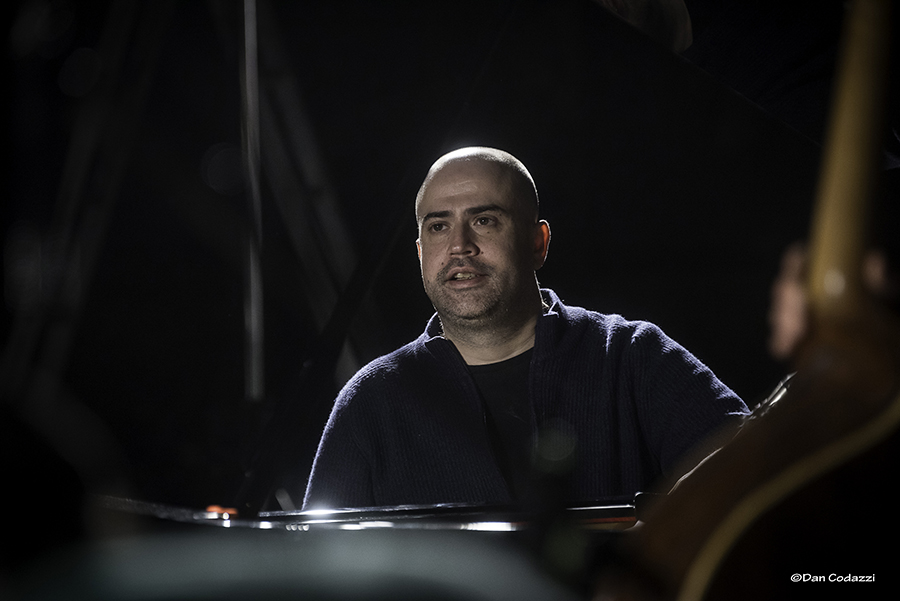 Giovanni Guidi