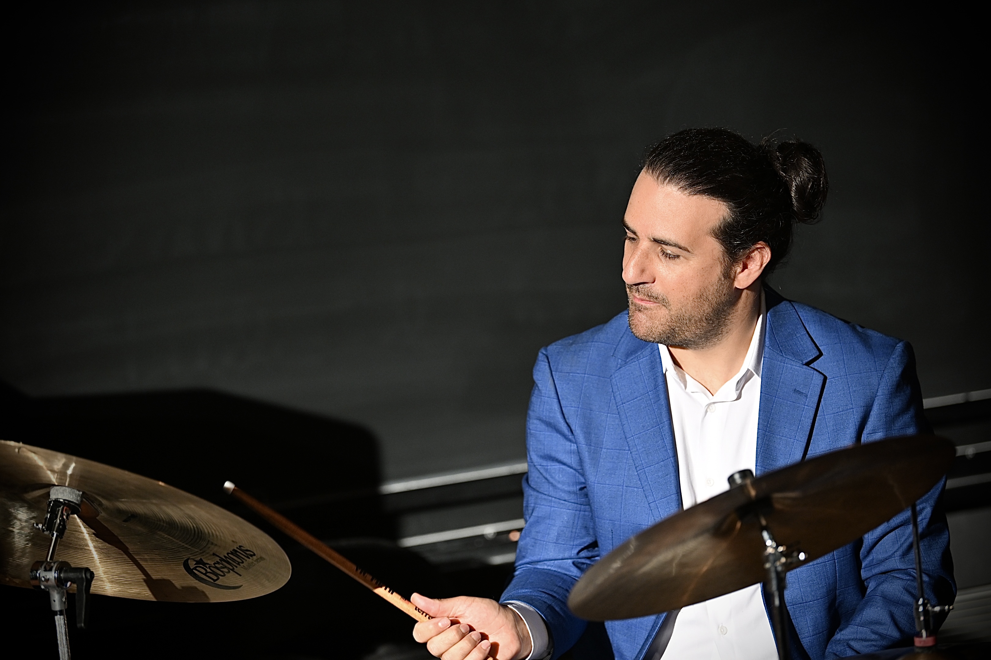 Dan Pugach