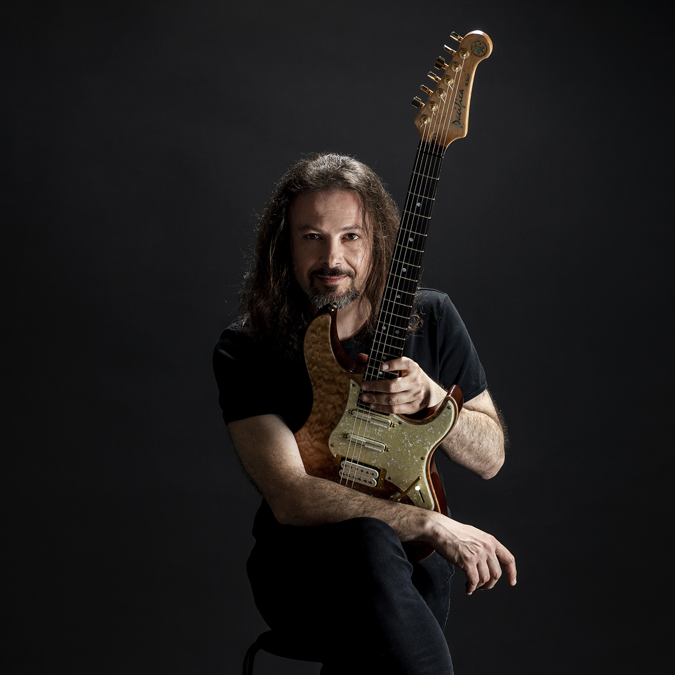 Okan Ersan
