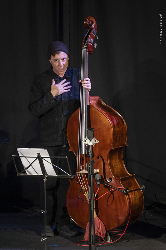 Click to view larger version