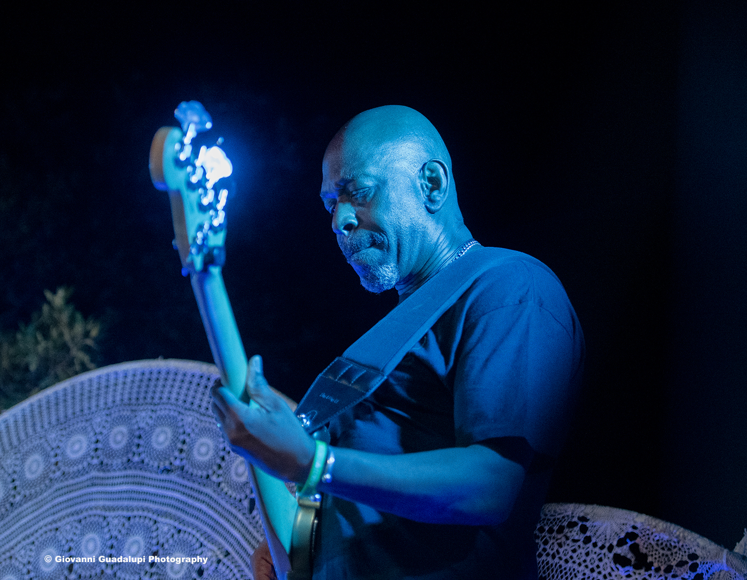 08_Brian Jackson live at Bari in Jazz 07.18.2025