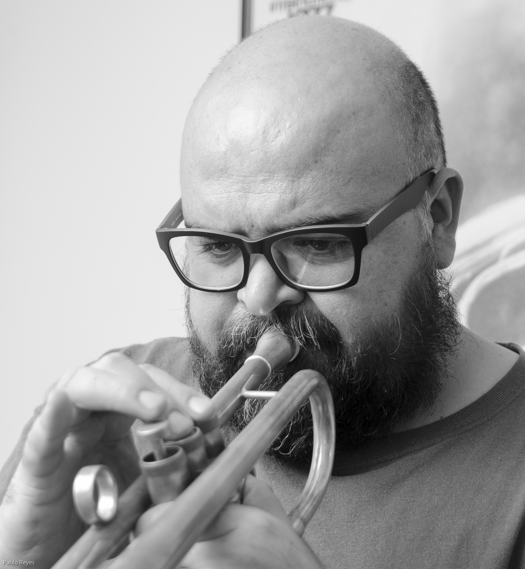 Sebastián Jordán