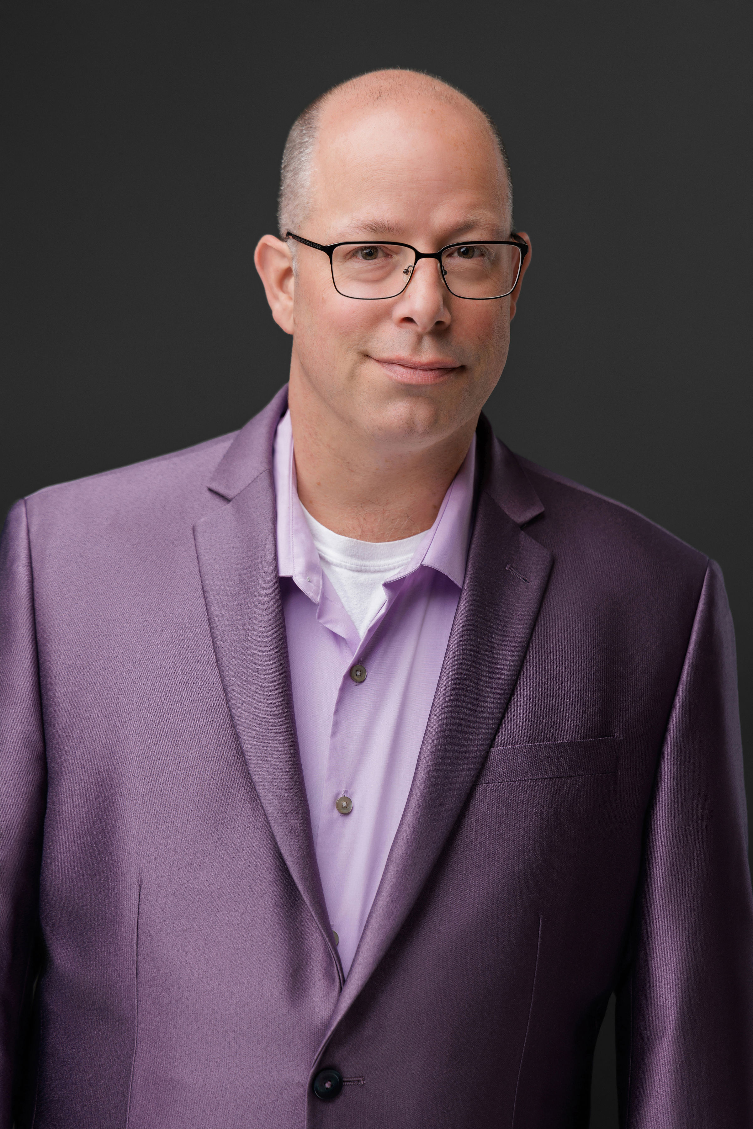 Joe Elefante