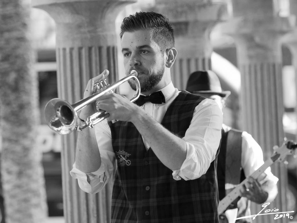 Joaquin Molina Ruiz-2019