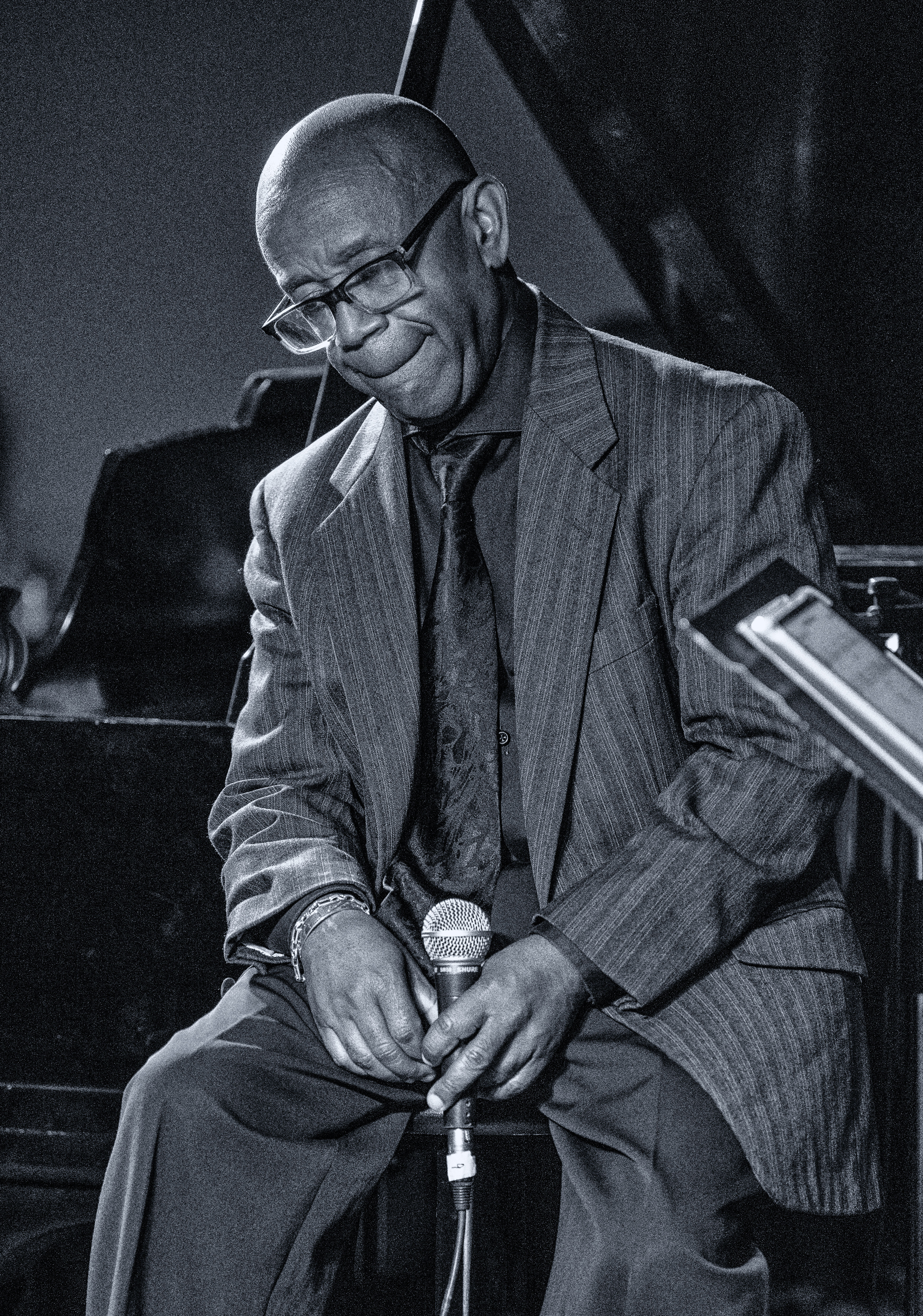Kenny Washington