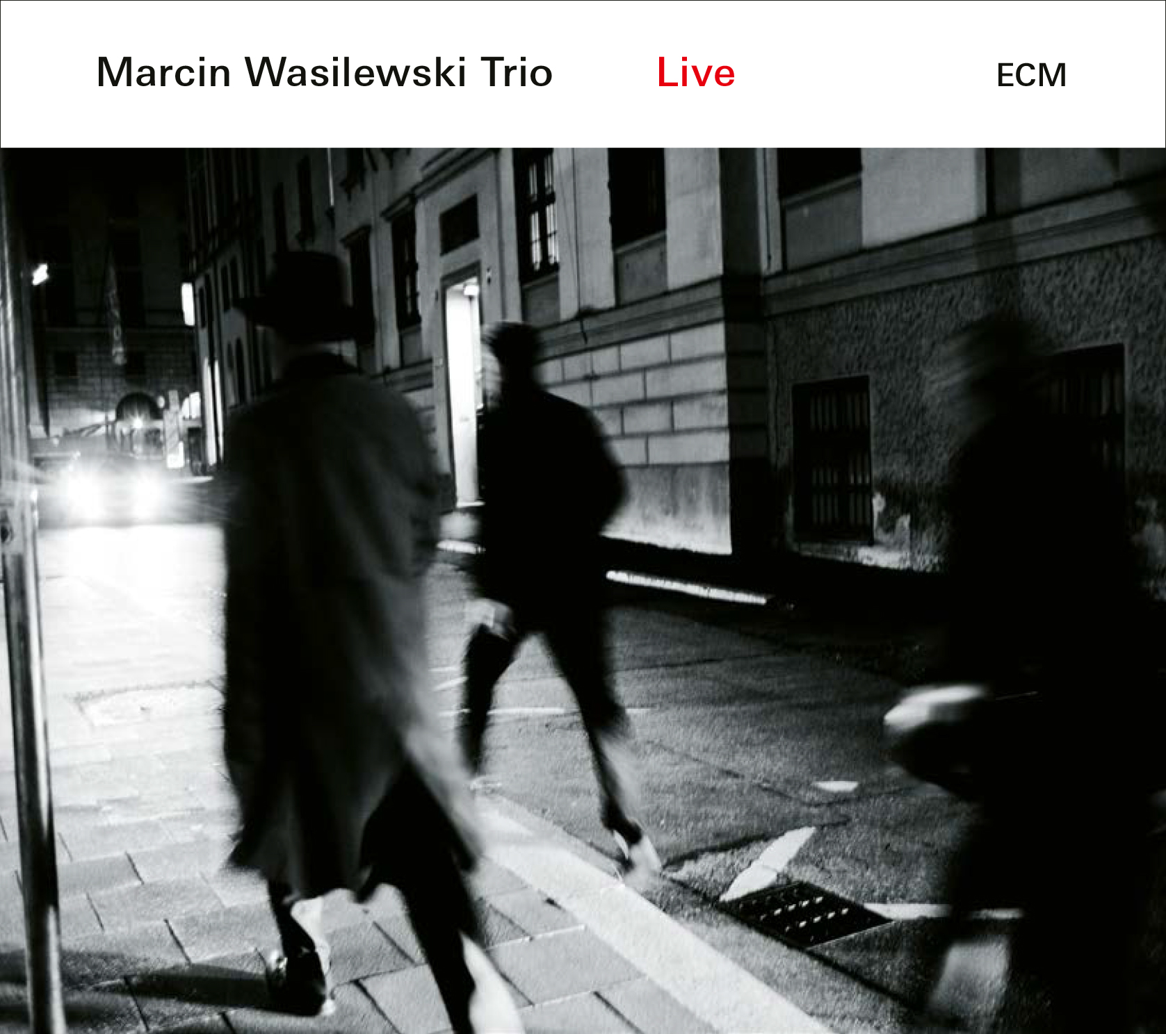 Untitled Jazz Photo