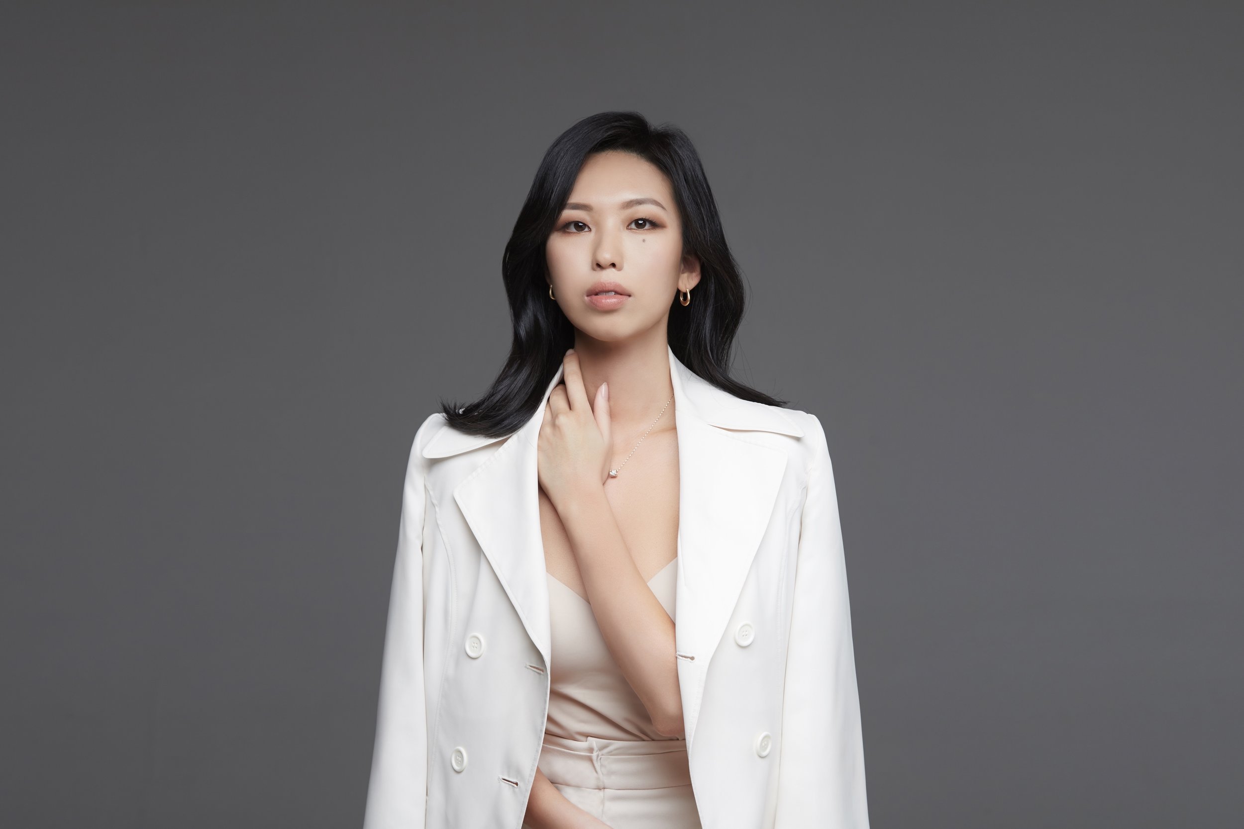 Ji Su Jung
