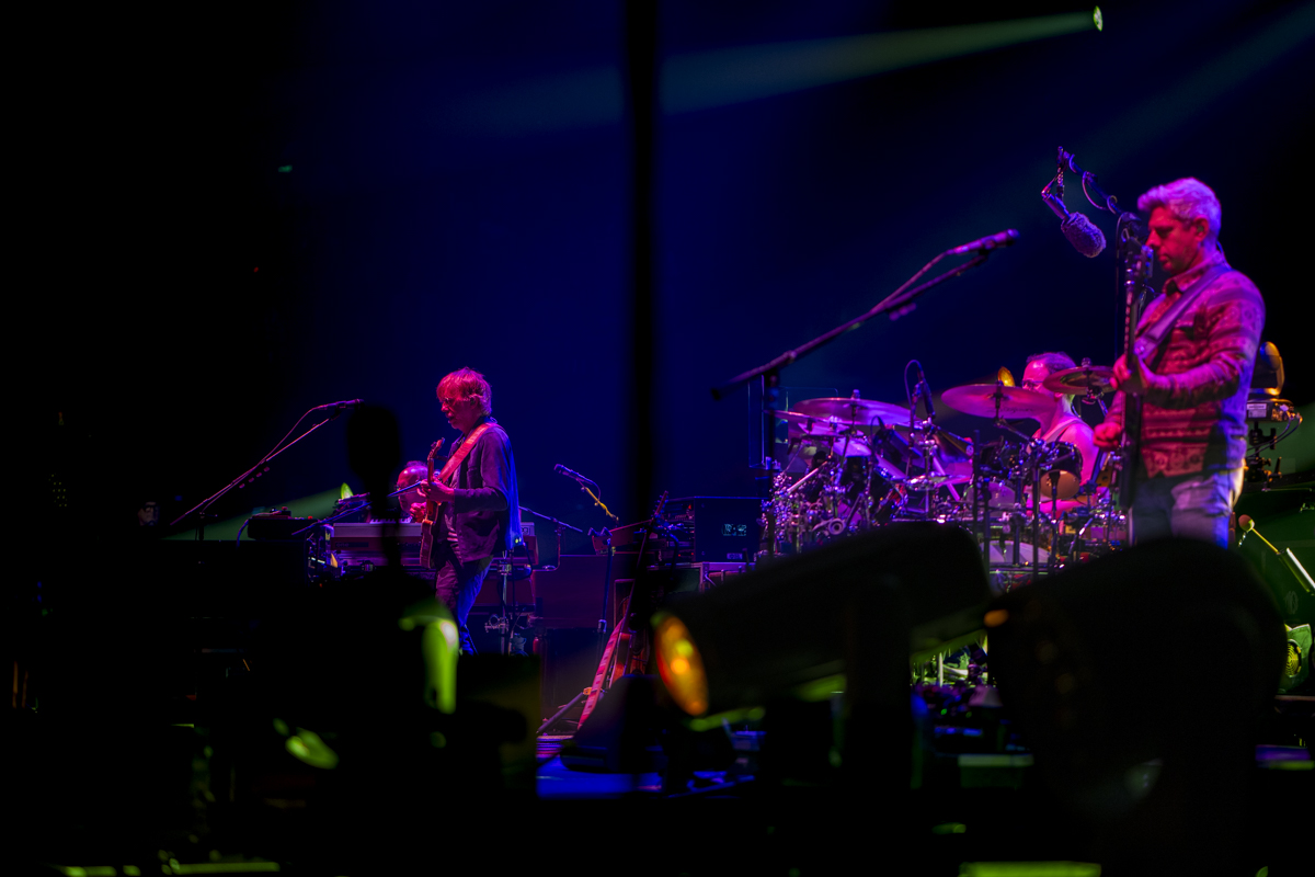 Untitled Jazz Photo