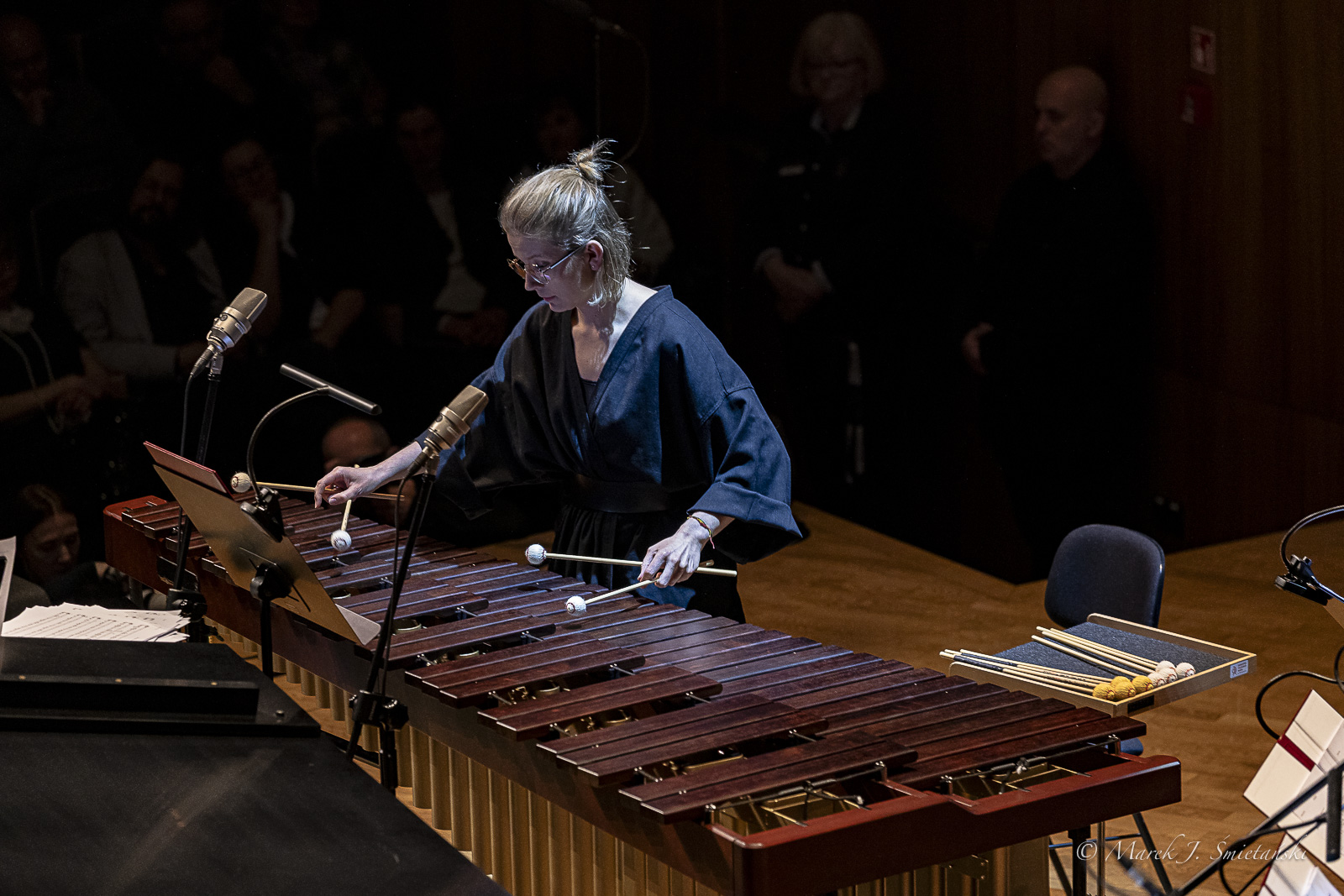 Polish Radio Symphony Orchestra