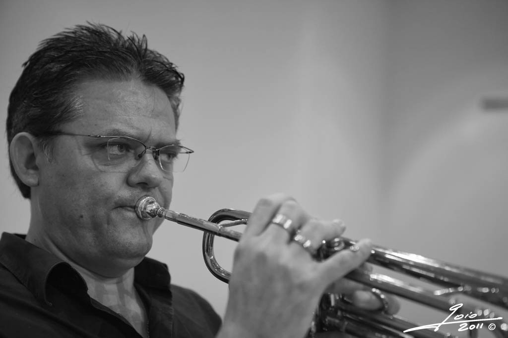 Moises Gil-2011