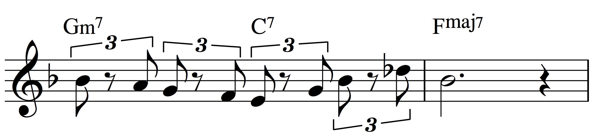 graphic 3
