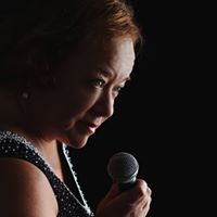 Untitled Jazz Photo
