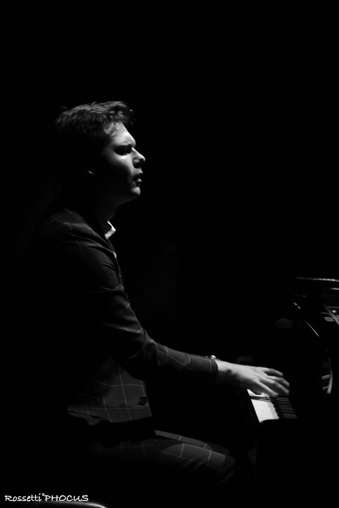 Miha Gantar