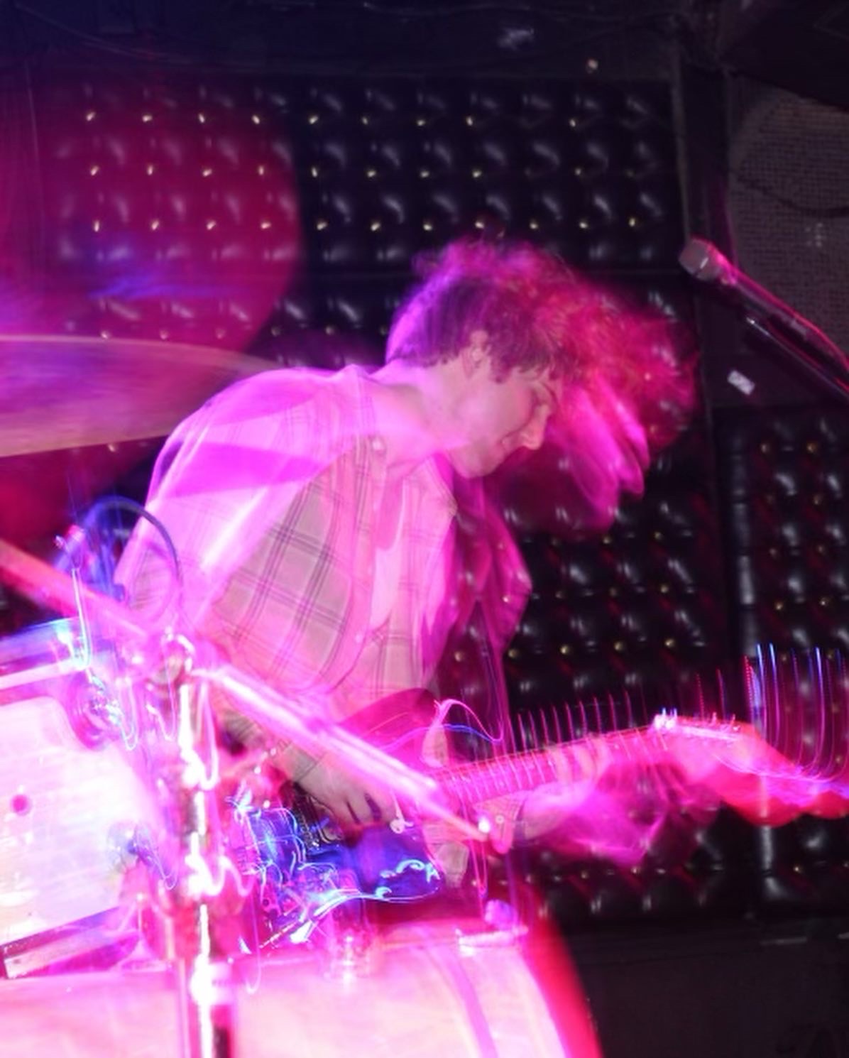 Andrew Ginzel
