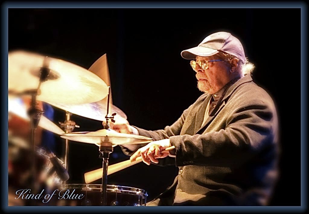 Jimmy Cobb in Tucson AZ