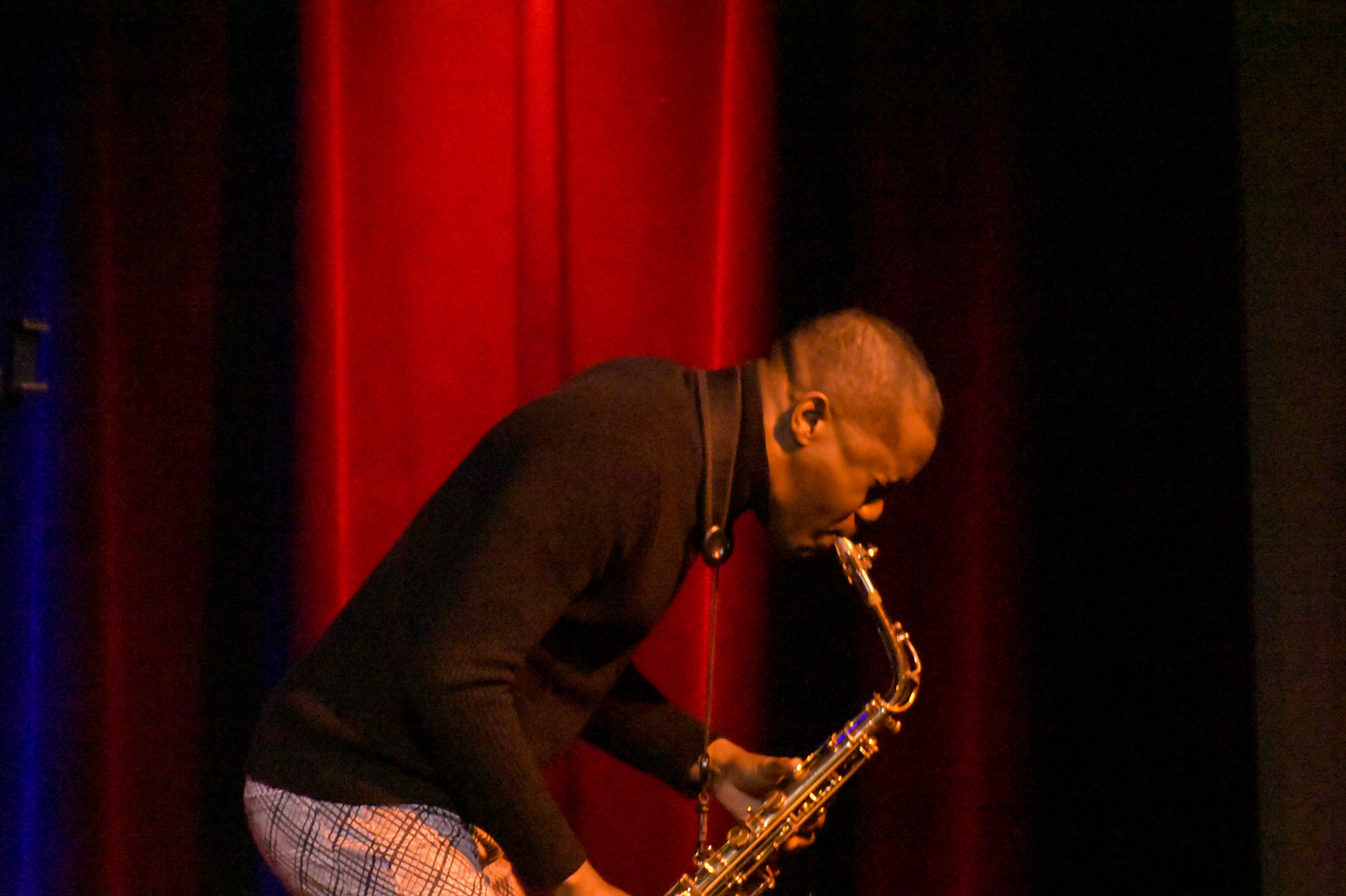Phillip Martin