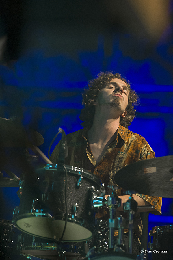 Michele Santoleri