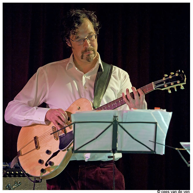 Frank Weingold