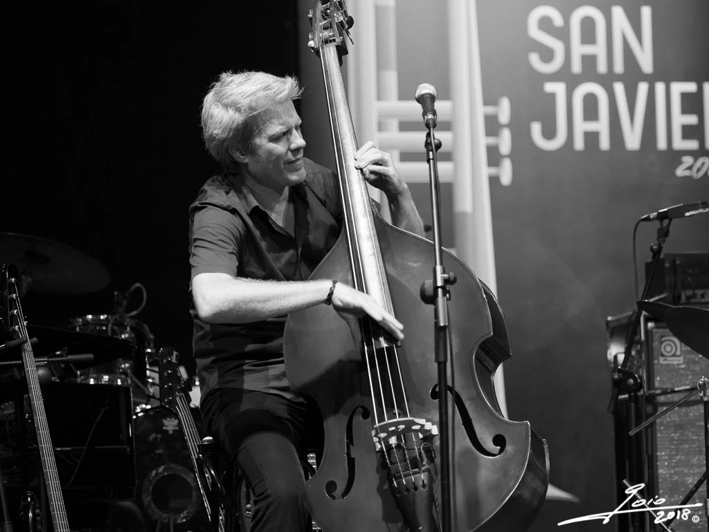 Kyle Eastwood-2018-(3)