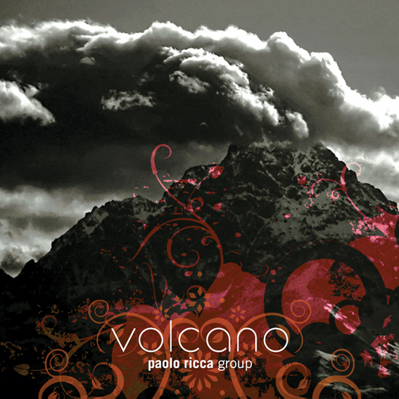 Volcanocopertina Per Sito