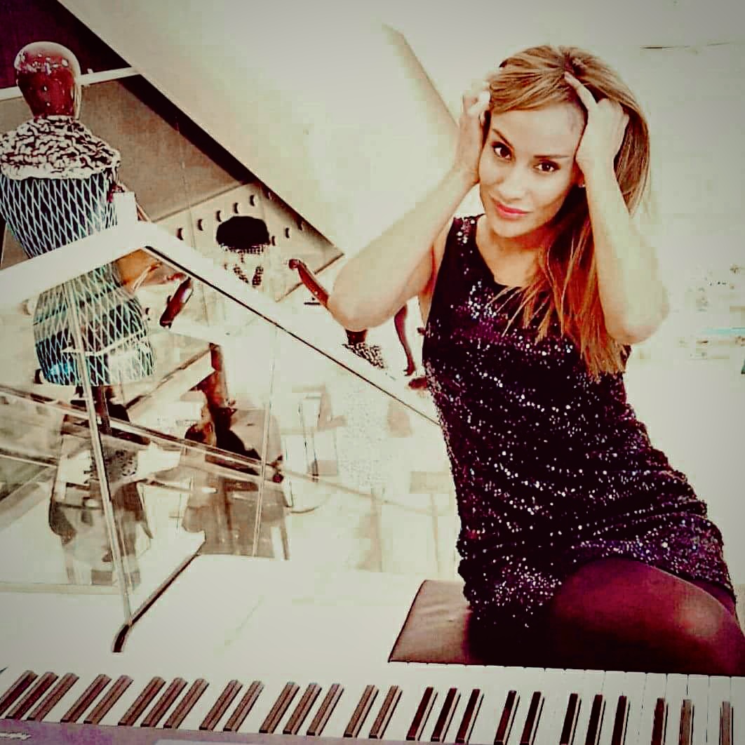 Untitled Jazz Photo