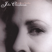 Jchristensen