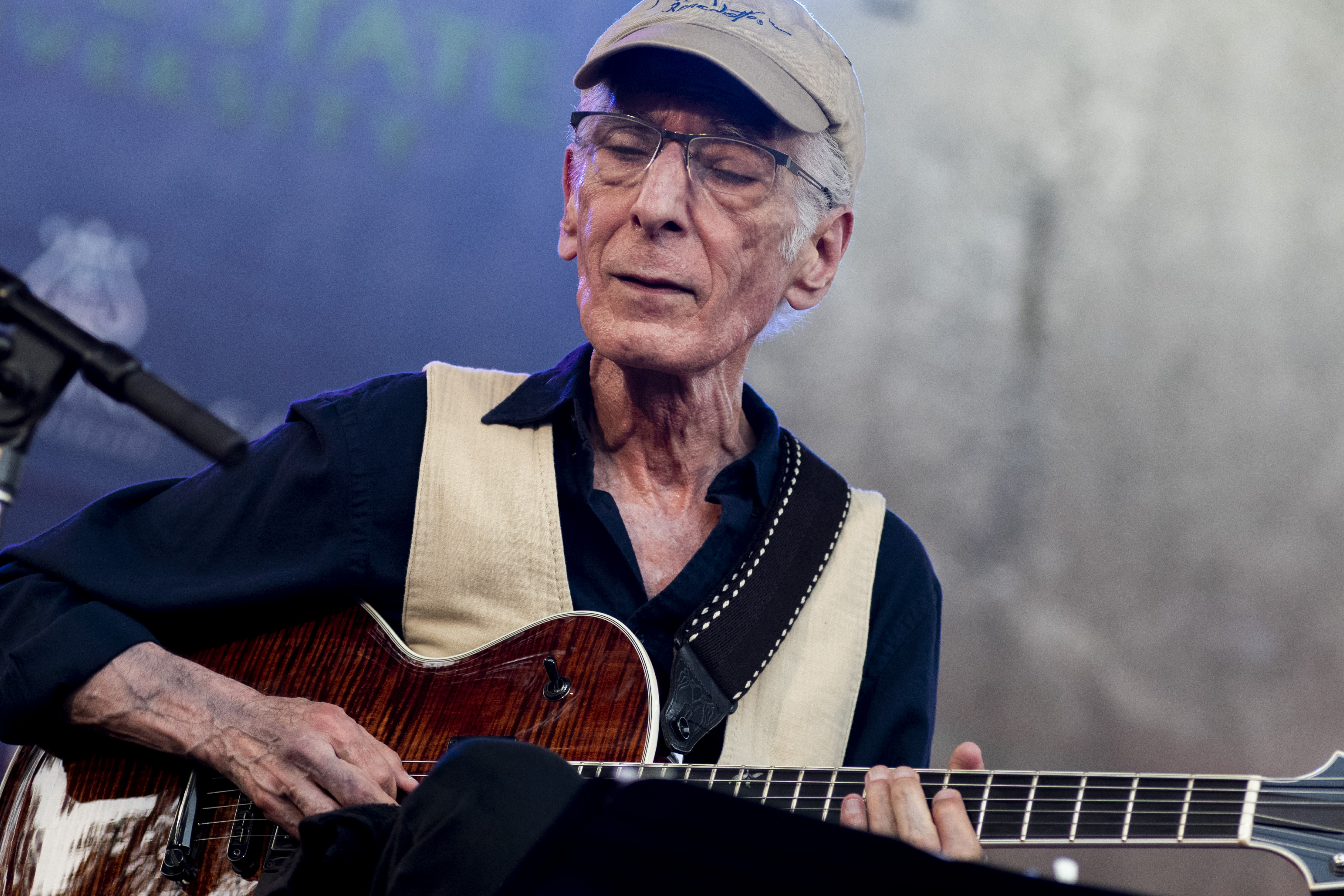 Pat Martino