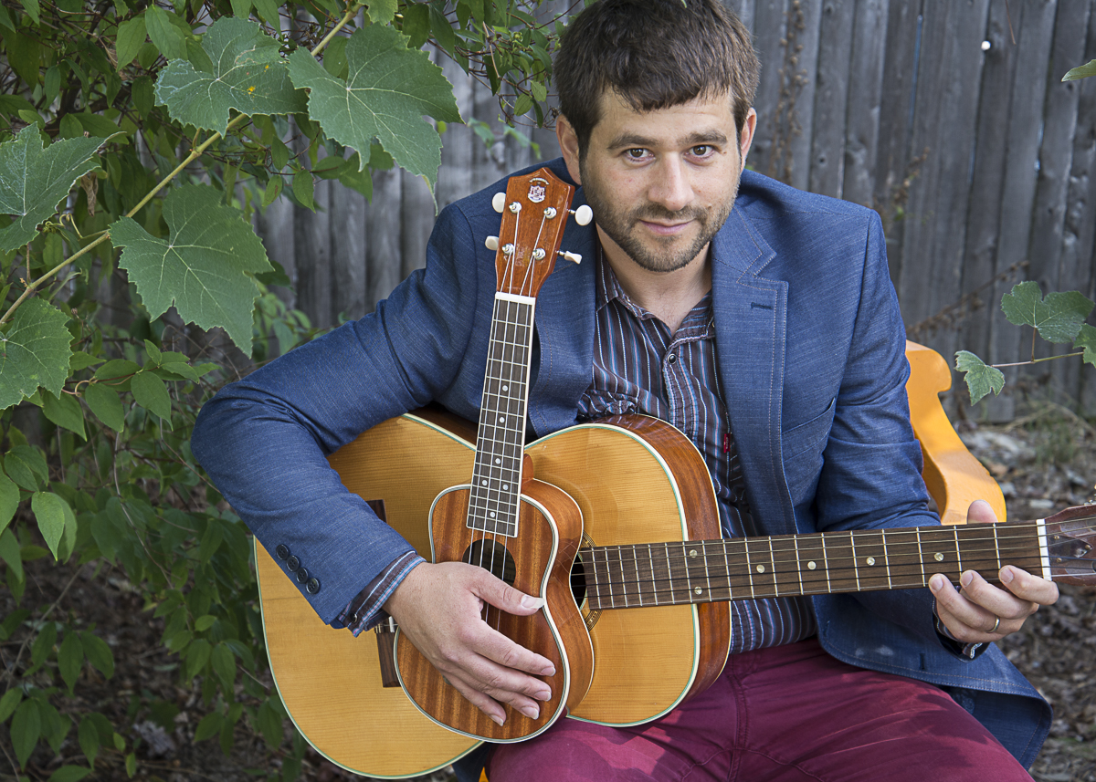 Jesse Lewis