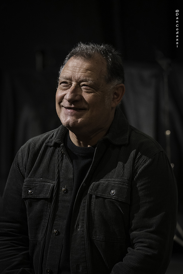 Roberto Ottaviano